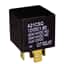 A21CSQ12VDC1.6D